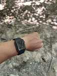 Assalom alekum Arzon narxda Apple watch bor ulgurib qolilar