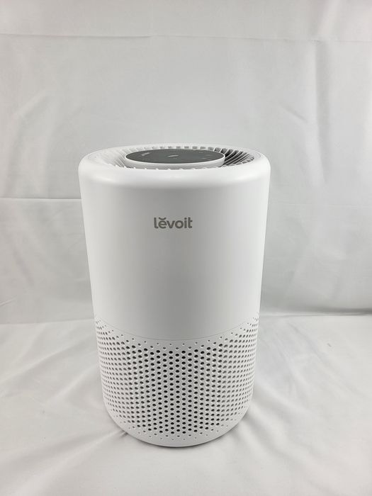 Пречиствател за въздух Levoit