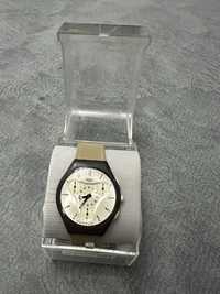 Продам часы Swatch ОРИГИНАЛ