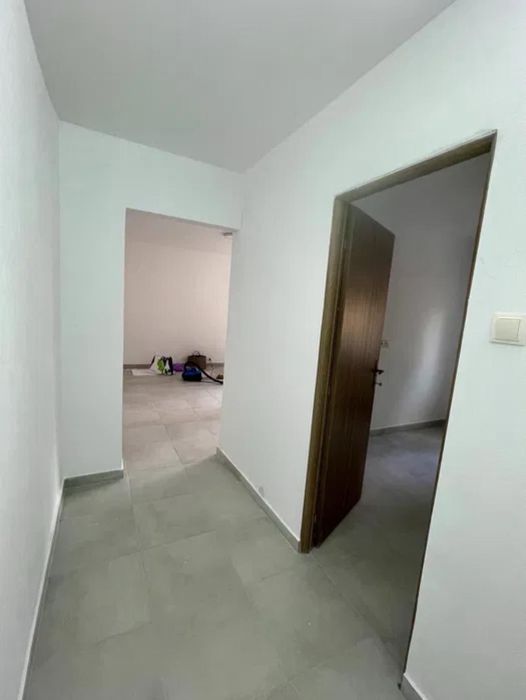 Apartament de vânzare