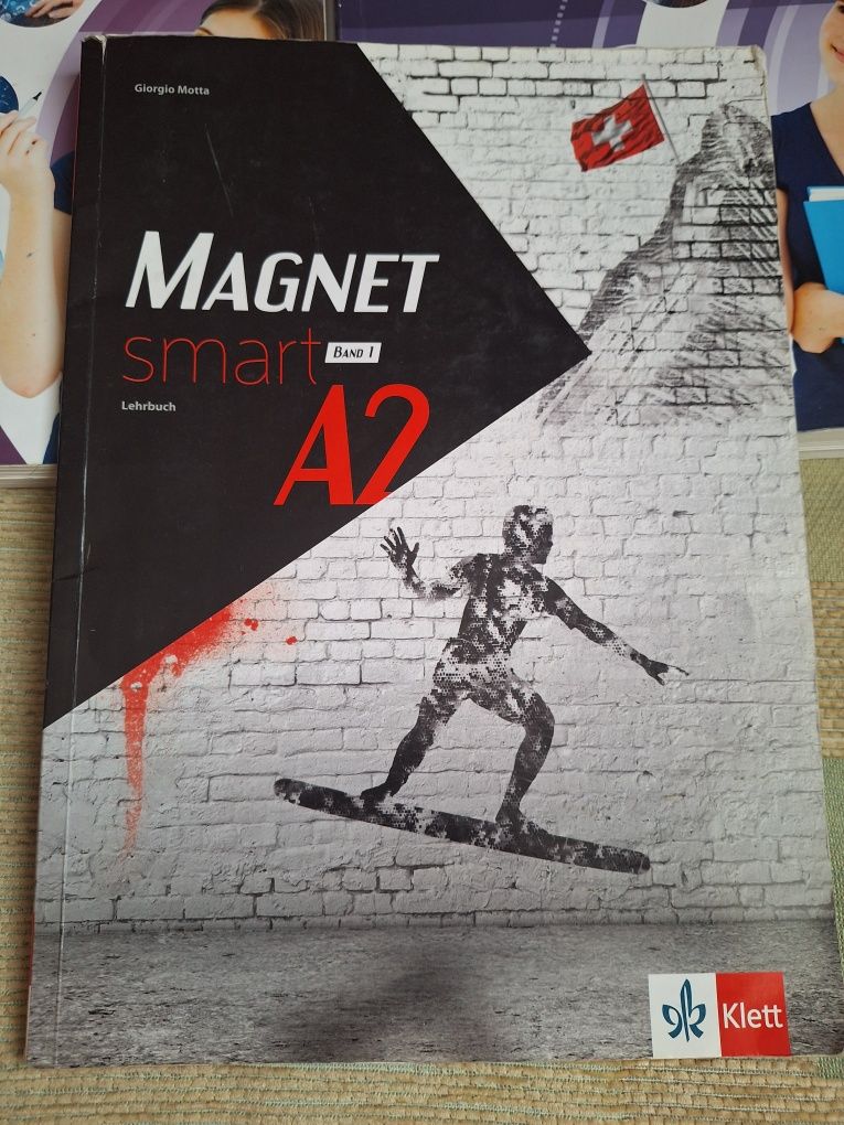 Учебници 10, 11, 12 клас