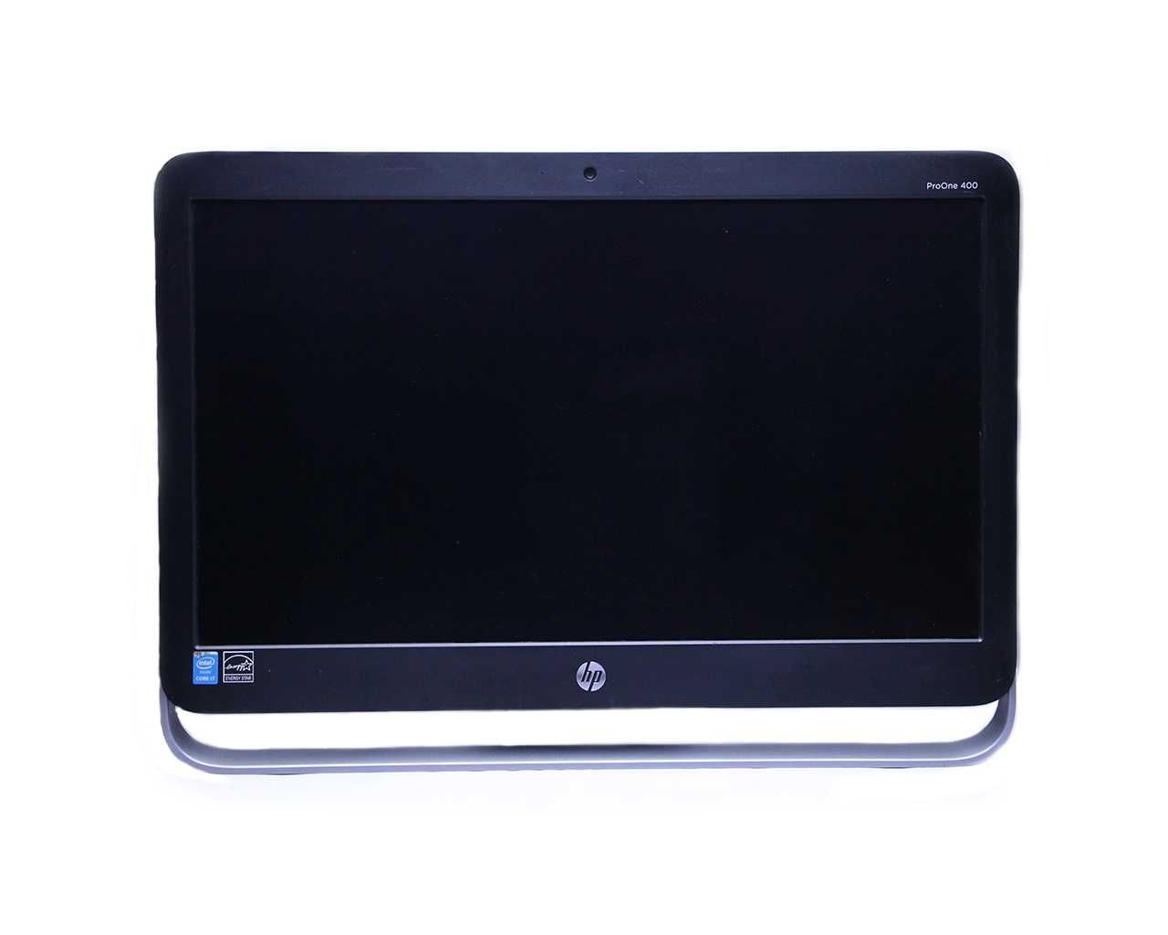 Моноблок HP i7 i7-4790T 23" DDR3 8Gb  HD Graphics 4600  SSD240Gb