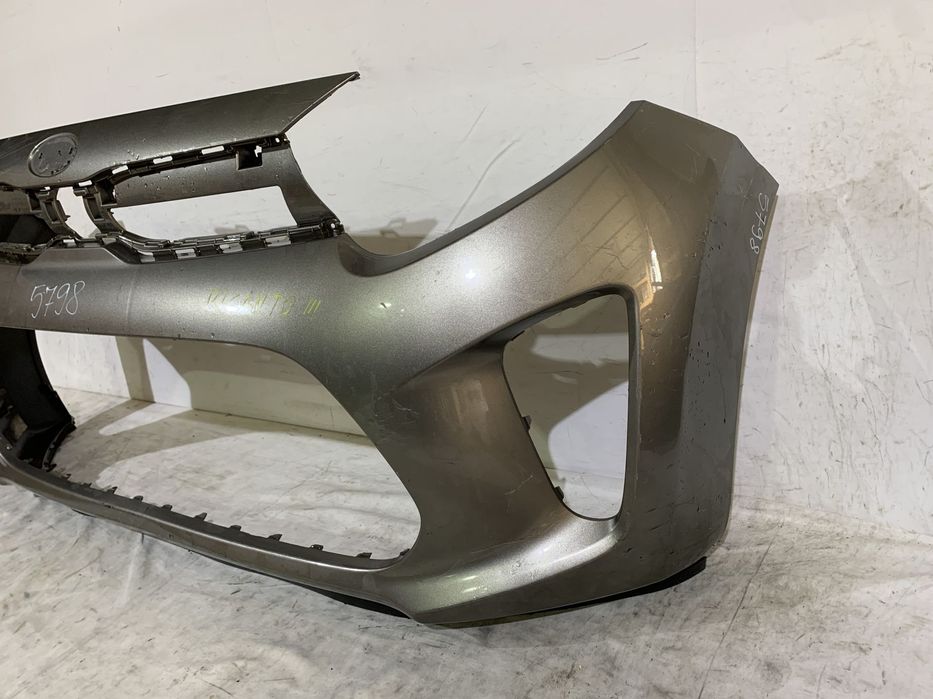 Bara fata Kia Picanto, 2017, 2018, 2019, 2020, 2021, cod origine OE 86511-G600.