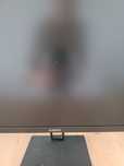 Продам игровой монитор Xiaomi 27"