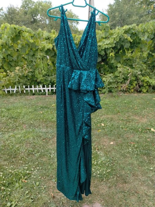 Rochie de seara mărimea S