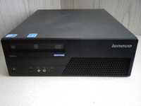 Lenovo Thinkcentre M58P MTQ45NK