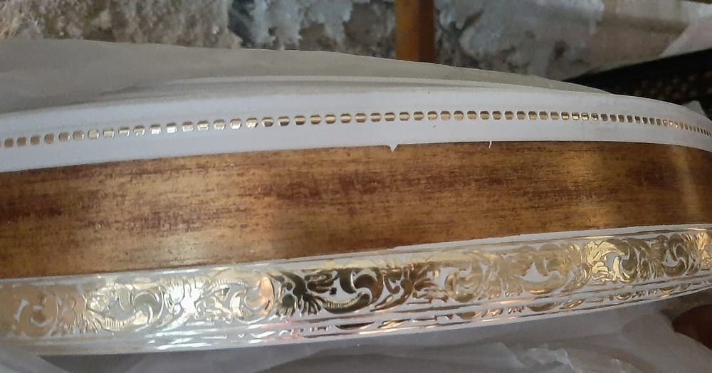 Скидки!. Доставки.