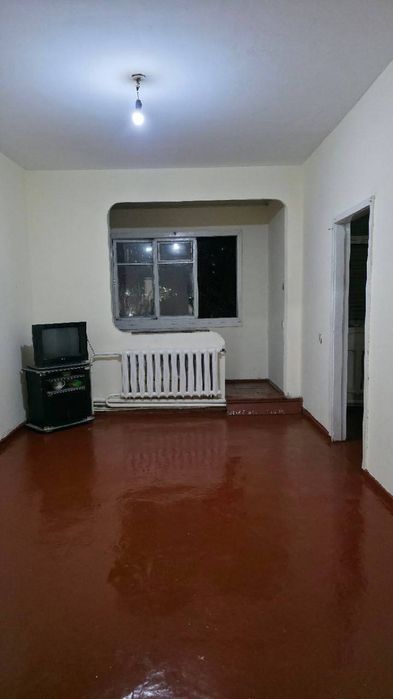 Массив Фируза  продаю 2/4/4