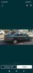 Assalomu aleykum. Mercedes Benz w 124 srochna  sotiladi. Motor 111 ( b