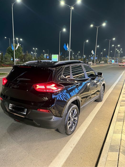 Трекер 2 Пример Плюс