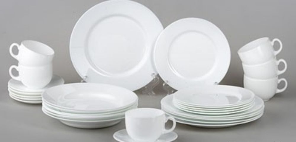 Аренда прокат посуда столы стулья казан ошак мангал