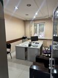 Нежилой офис сотилади срочно 176.000$