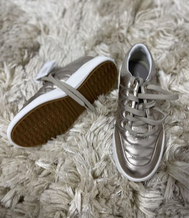 Adidasi GEOX produs Original Nou la pret Redus