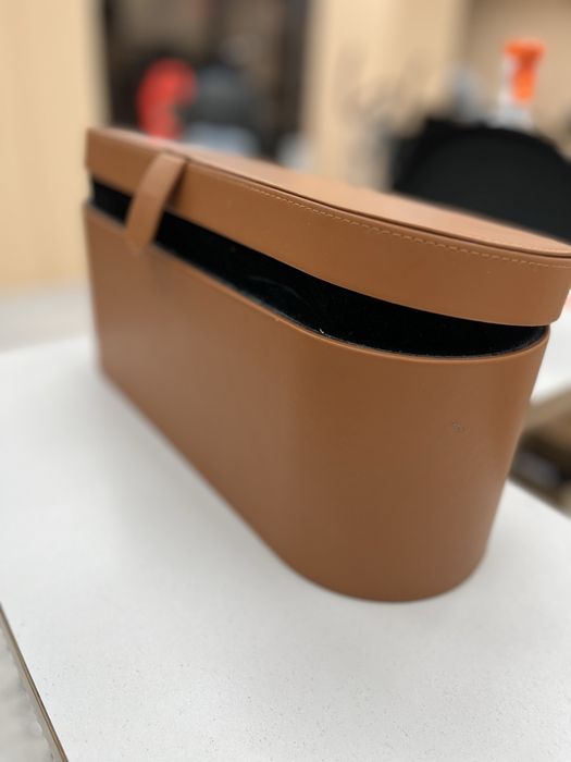 Стайлер Dyson/ Момышулы 23 Рассрочка 0-0-24