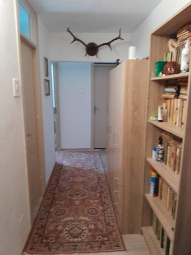 Apartament 2 camere, Noua, strada Prunului