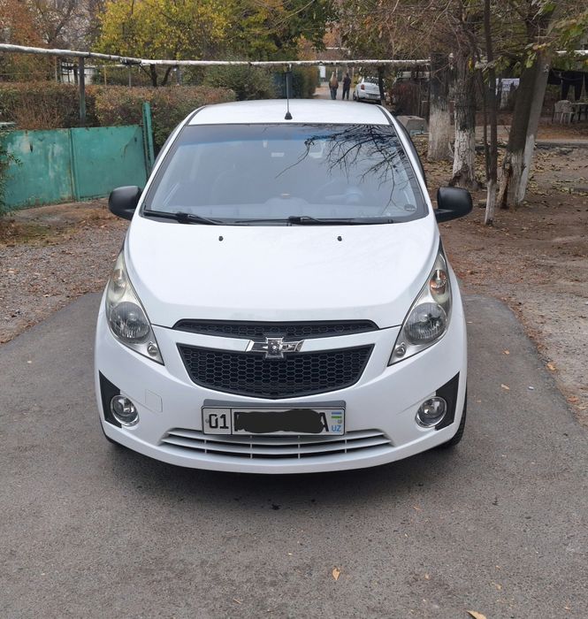 Продаётся Spark 2