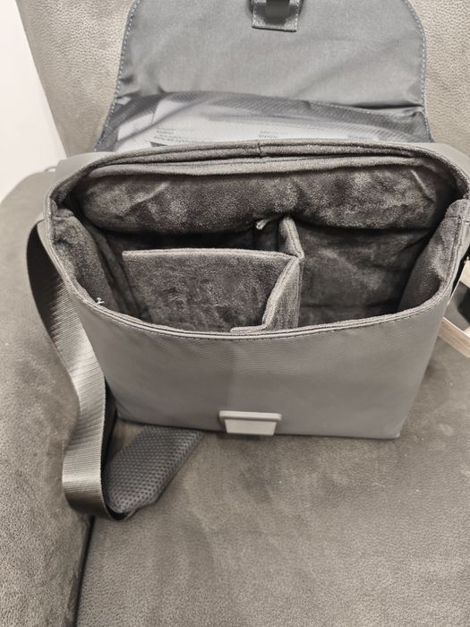 Geanta dji mavic 3 air mini 2 3 4 5