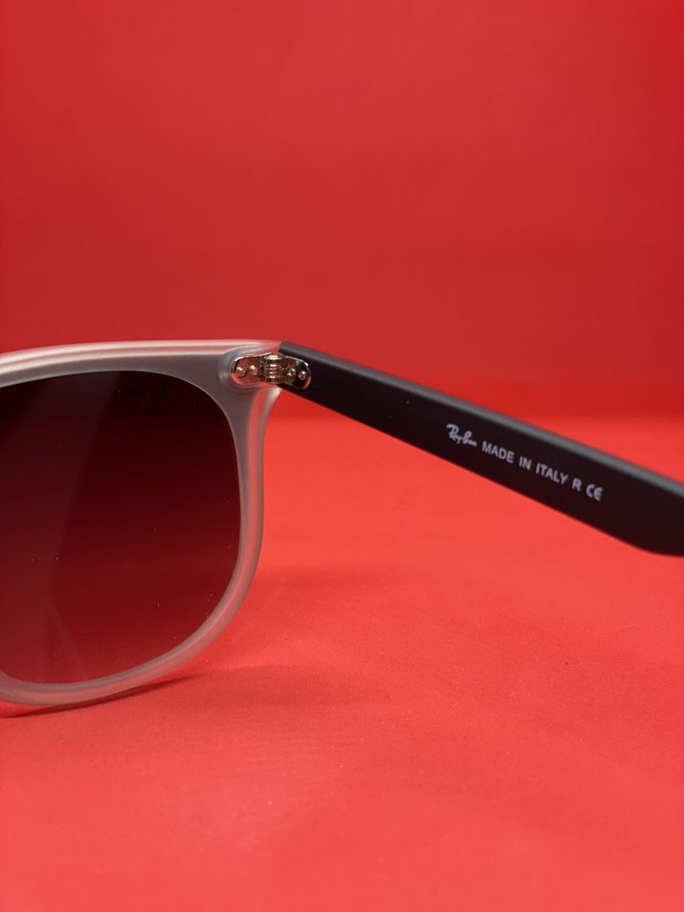 REDUCERI! Ochelari de Soare • RAY-BAN Sunglasses RB 4440N