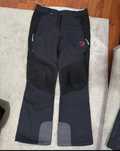 Pantaloni Mammut marimea 40
