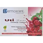 Uti-Zen хранителна добавка за уринарния тракт на кучета и котки- 30 т