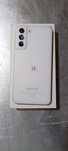 Samsung galaxy S 21. Новий