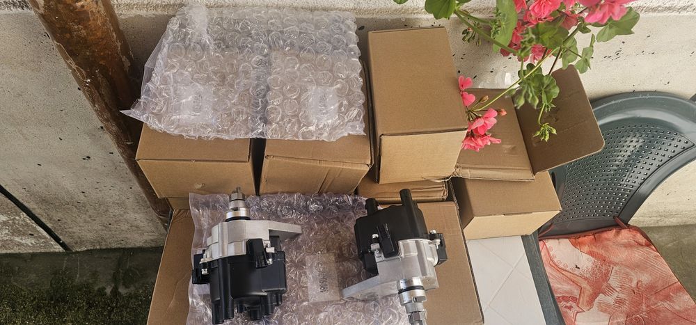 Делко тойота рав4 1995 toyota rav4 1995