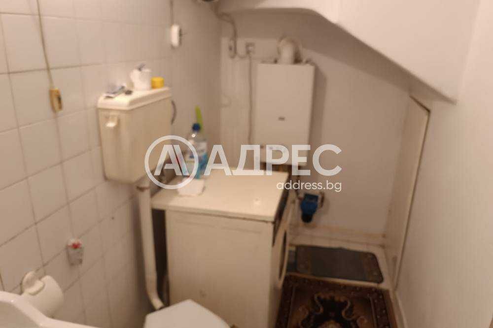 Продава се Къща в Разград, Варош - 176 кв.м за 1307 €/кв.м - Снимка #9