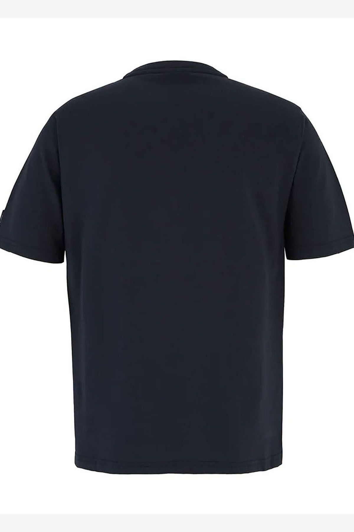 Fila Grapik Design