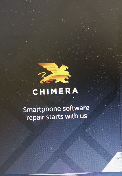 Отключване андроид телефони