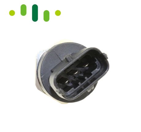 Senzor NOU presiune rampa Mercedes Sprinter C-class E-class Renault