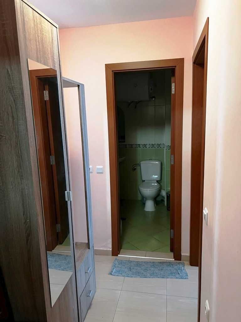 Продава се Тристаен апартамент в Бяла - 92 кв.м за 642 €/кв.м - Снимка #6