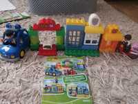 Lego duplo originale