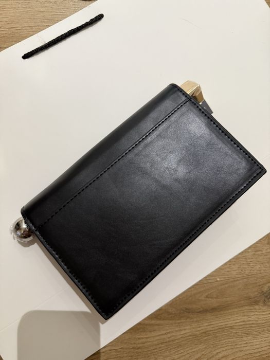 Дамска чанта Jacquemus