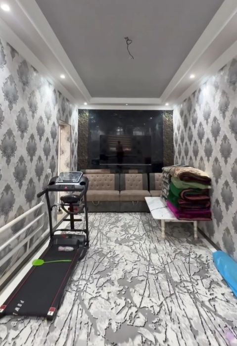 Nazarbek  uy 53000 srochna