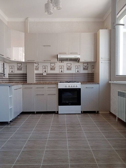 Ремонт ванной комнаты, туалета, санузла. Укладка кафеля. Штукатурка.