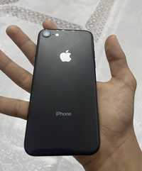 iphone 8 64gb ochilmagan