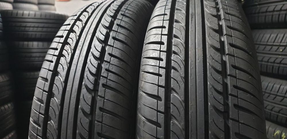 155 65 13, 165 70 13, 175 70 13, 185 70 13, 175 65 13, 185 60 13, 145 70 13, 165 65 13, 155 80 13