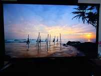 Televizor led Vision Touch 32"