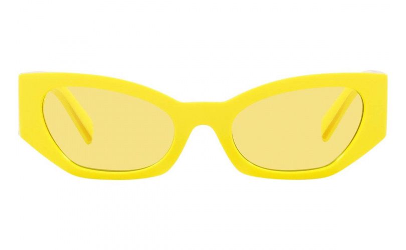 Dolce & Gabbana DG6186 - 333485