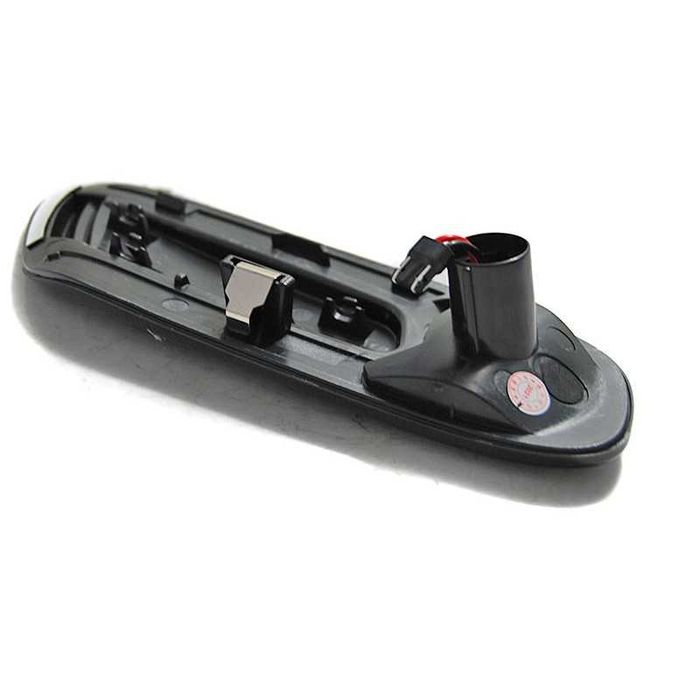 Диодни мигачи за Mini Cooper F55 / F56 / F57 (2014+) опушени