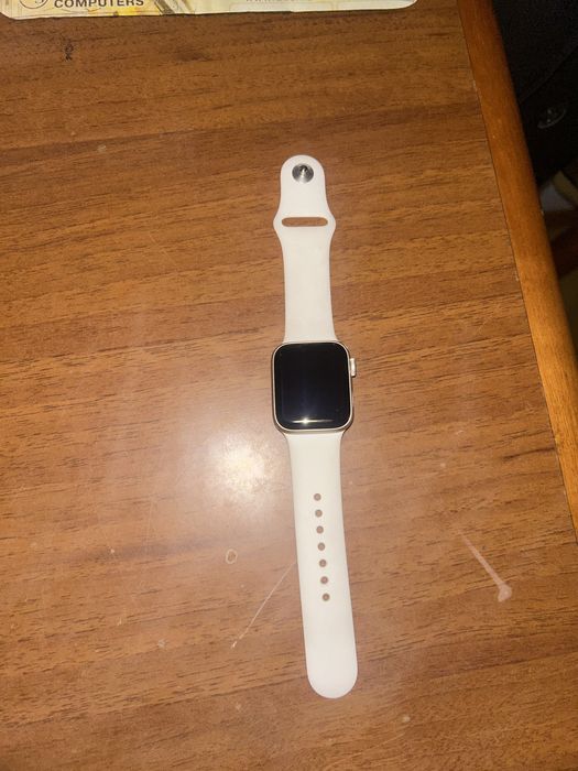 Apple watch оригинал se 2 gen 40mm