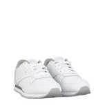 Маратонки Кецове Slazenger Classic - 39 размер, Оригинал