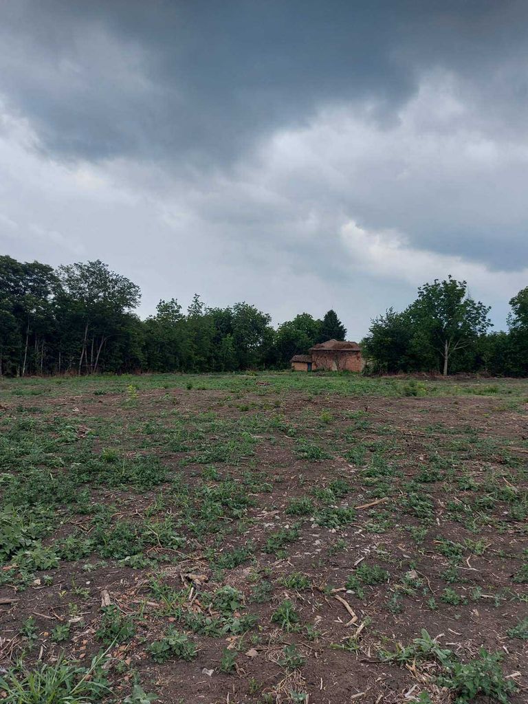 Продава се Парцел в с. Караисен, Област Велико Търново - 11830 кв.м за 4 €/кв.м - Снимка #2