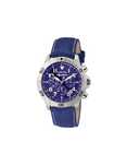 Ceas bărbătesc Invicta Signature II 7282