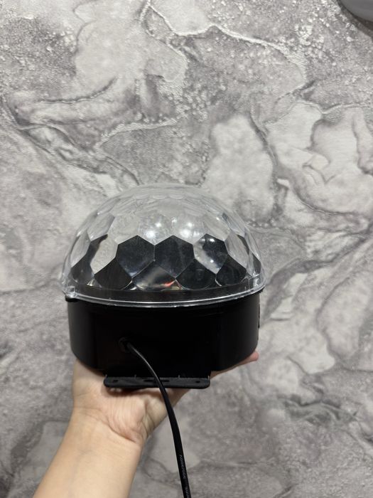 Продам диско шар