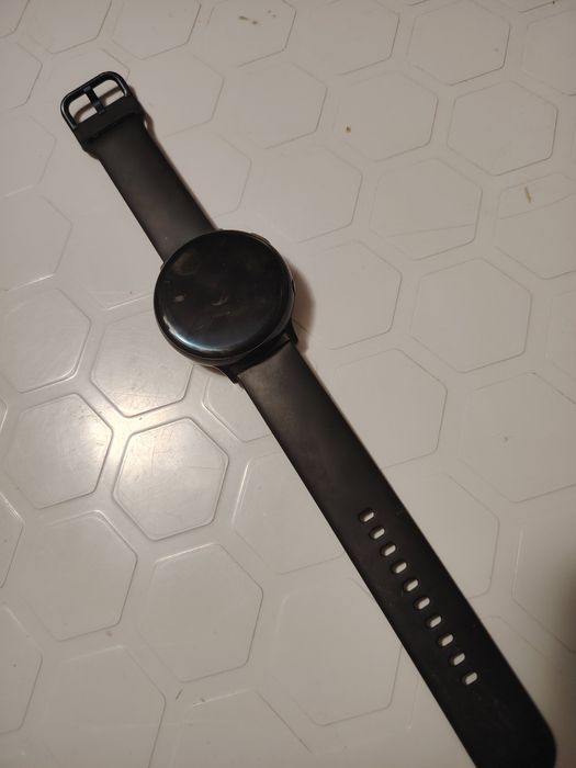 Samsung Galaxy watch 2