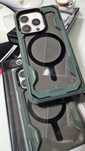 Husa Iphone 14 Pro