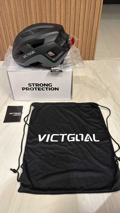 Casa ciclism scooter trotineta etc