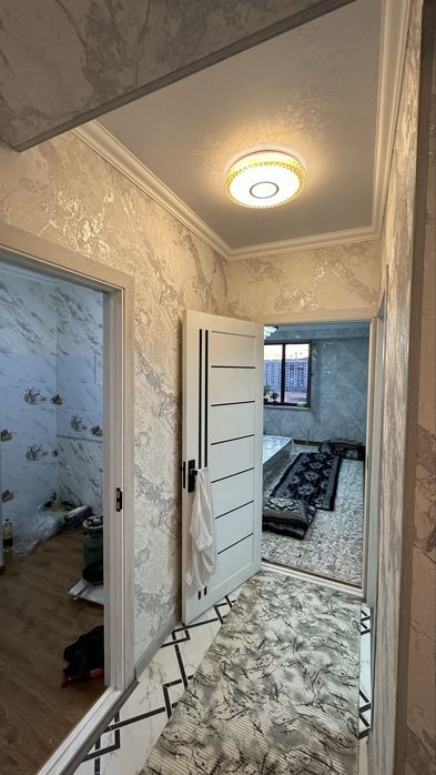Kvartira Arenda Rohat 2 xona