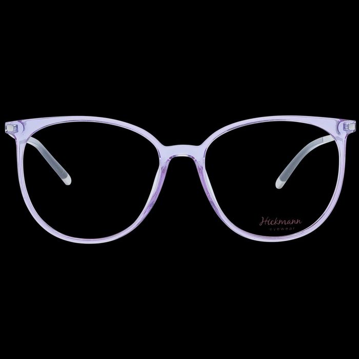 Рамки за дамски диоптрични очила Ana Hickmann -60%